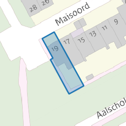 Perceel DMN00-E-1386