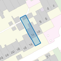 Perceel DMN00-E-1395