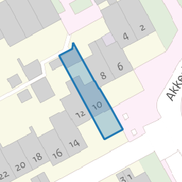 Perceel DMN00-E-1396