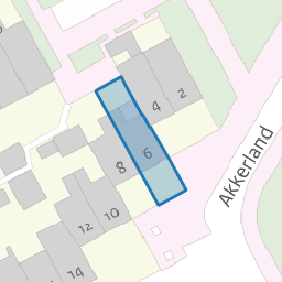 Perceel DMN00-E-1398