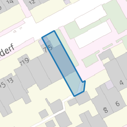 Perceel DMN00-E-1401