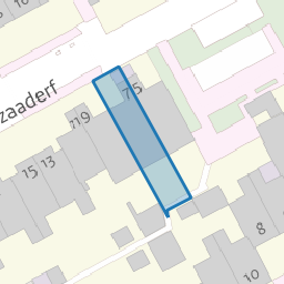 Perceel DMN00-E-1402