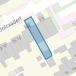 Perceel DMN00-E-1403