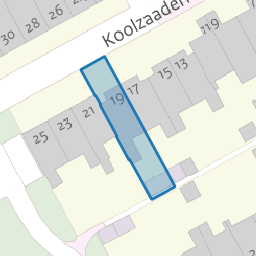 Perceel DMN00-E-1408