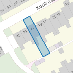 Perceel DMN00-E-1409