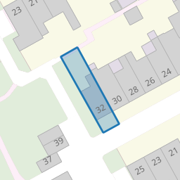 Perceel DMN00-E-1412