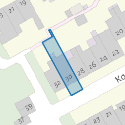 Perceel DMN00-E-1413