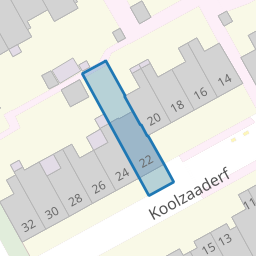 Perceel DMN00-E-1417