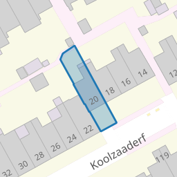 Perceel DMN00-E-1418