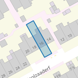 Perceel DMN00-E-1420