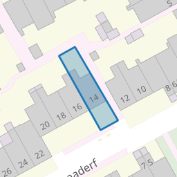 Perceel DMN00-E-1421