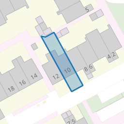 Perceel DMN00-E-1423