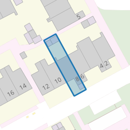 Perceel DMN00-E-1424