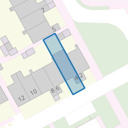 Perceel DMN00-E-1426