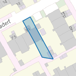 Perceel DMN00-E-1433