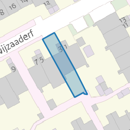 Perceel DMN00-E-1434