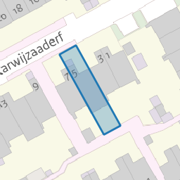 Perceel DMN00-E-1435