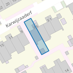 Perceel DMN00-E-1436