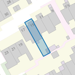 Perceel DMN00-E-1440