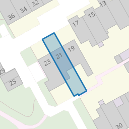 Perceel DMN00-E-1443