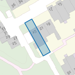 Perceel DMN00-E-1444