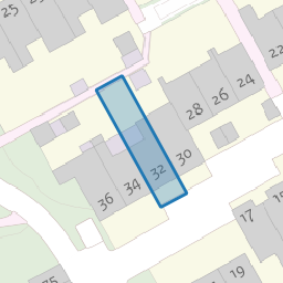 Perceel DMN00-E-1447