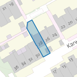 Perceel DMN00-E-1449