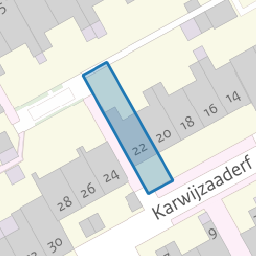 Perceel DMN00-E-1452