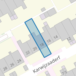 Perceel DMN00-E-1454