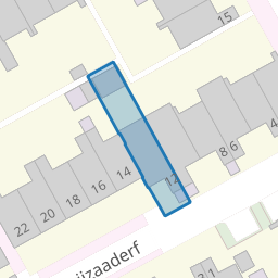 Perceel DMN00-E-1457