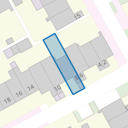 Perceel DMN00-E-1459