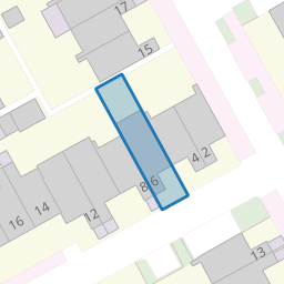 Perceel DMN00-E-1460