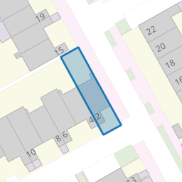 Perceel DMN00-E-1462