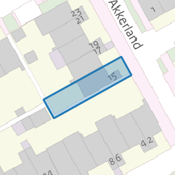 Perceel DMN00-E-1463