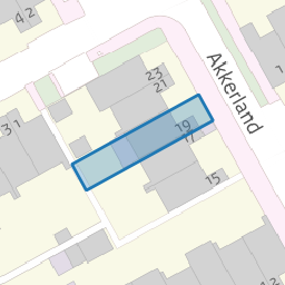 Perceel DMN00-E-1465