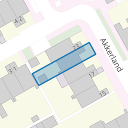 Perceel DMN00-E-1466