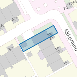 Perceel DMN00-E-1467