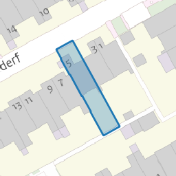 Perceel DMN00-E-1470