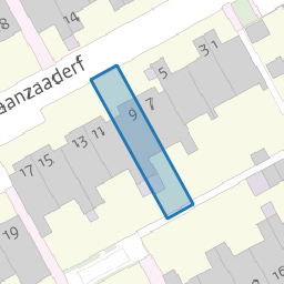 Perceel DMN00-E-1472