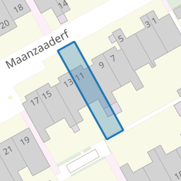 Perceel DMN00-E-1473