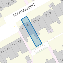 Perceel DMN00-E-1475