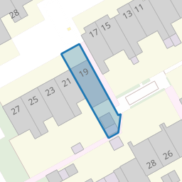 Perceel DMN00-E-1477