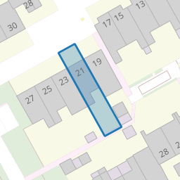 Perceel DMN00-E-1478