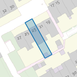 Perceel DMN00-E-1479