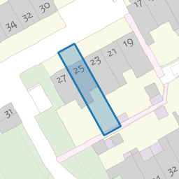 Perceel DMN00-E-1480