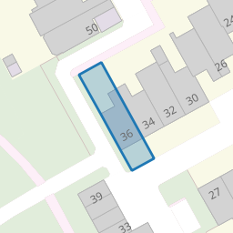 Perceel DMN00-E-1482