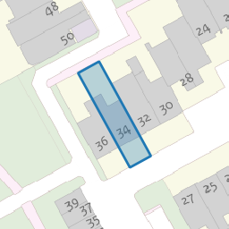 Perceel DMN00-E-1483