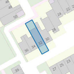 Perceel DMN00-E-1484