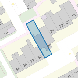 Perceel DMN00-E-1486