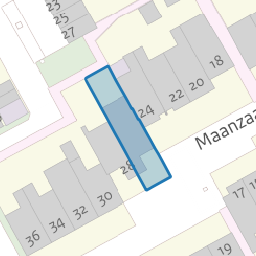 Perceel DMN00-E-1487